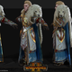 Image for article titled The Art Of Total War: Warhammer II